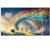 Rainbows_Everywhere