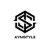 AYMSTYLE