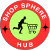Shop_Sphere_Hub