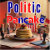 Political_Pancakes