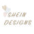 SHEIN DESIGNS