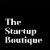 The Startup Boutique