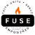 FUSE_DISCIPLES