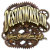 DG Storyworks Merch