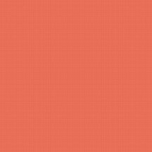 Serenity in Salmon: Whimsical