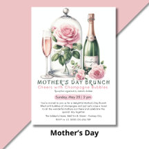 Mother’s Day Collection