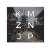 kmzn_jpstore