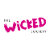 The Wicked Society
