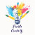 FreshCreativity