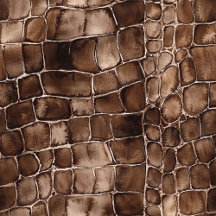 Brown Chocolate Candy