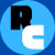 RCsmartpeaks
