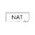 NAT Apparel
