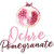OchrePomegranate
