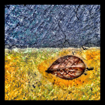 Safety Dance - Masks, Puzzles and More