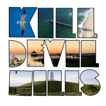 Kill Devil Hills OBX 
