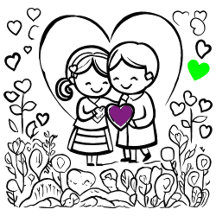 Holiday | Valentine Day