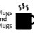 Mugs_and_Mugs