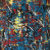 Spliced Arts