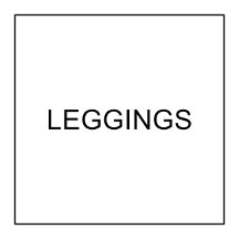 Leggings