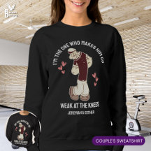 Spinach-loving Strongman Cartoon Apparel and Gifts