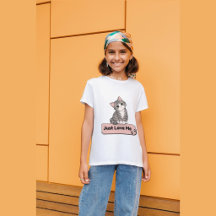 Wear Your Inspiration