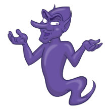 Lenny