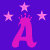 A3royalstarsPatt