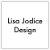 Lisa Jodice Design