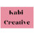 KabiCreative