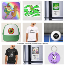 Bestsellers of FunnyJokes