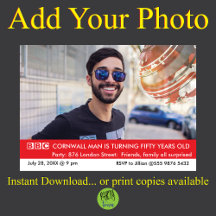 Breaking News 🎉 Funny TV News Fake Media