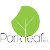 Parkleaf