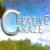 Creative_Craze