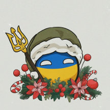 Ukraine