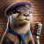 The New World Otter Shop
