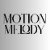 Motion_Melody