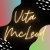Vita_McLeod