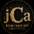 JcAbstractArt