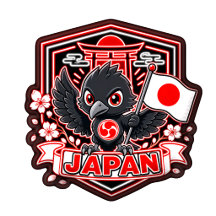 Japan