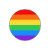 LGBTQ Pride Designs