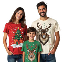 Merry Christmas Collection