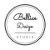 BelliceDesignStudio