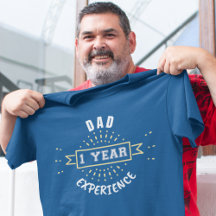 Birthday gifts for Dad