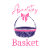 Abuelitas_Basket