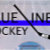 Blueliner Hockey