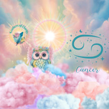 Cancer designs