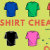 Shirtcheap