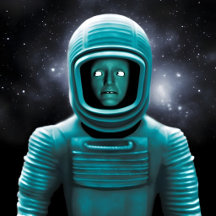 Halloween T-Shirts For Women and Men