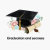 success_graduation