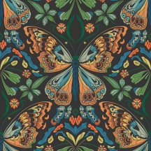 Art Deco